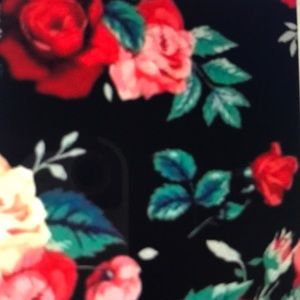 Meet your Posher, Iram